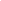 57c5d521.png